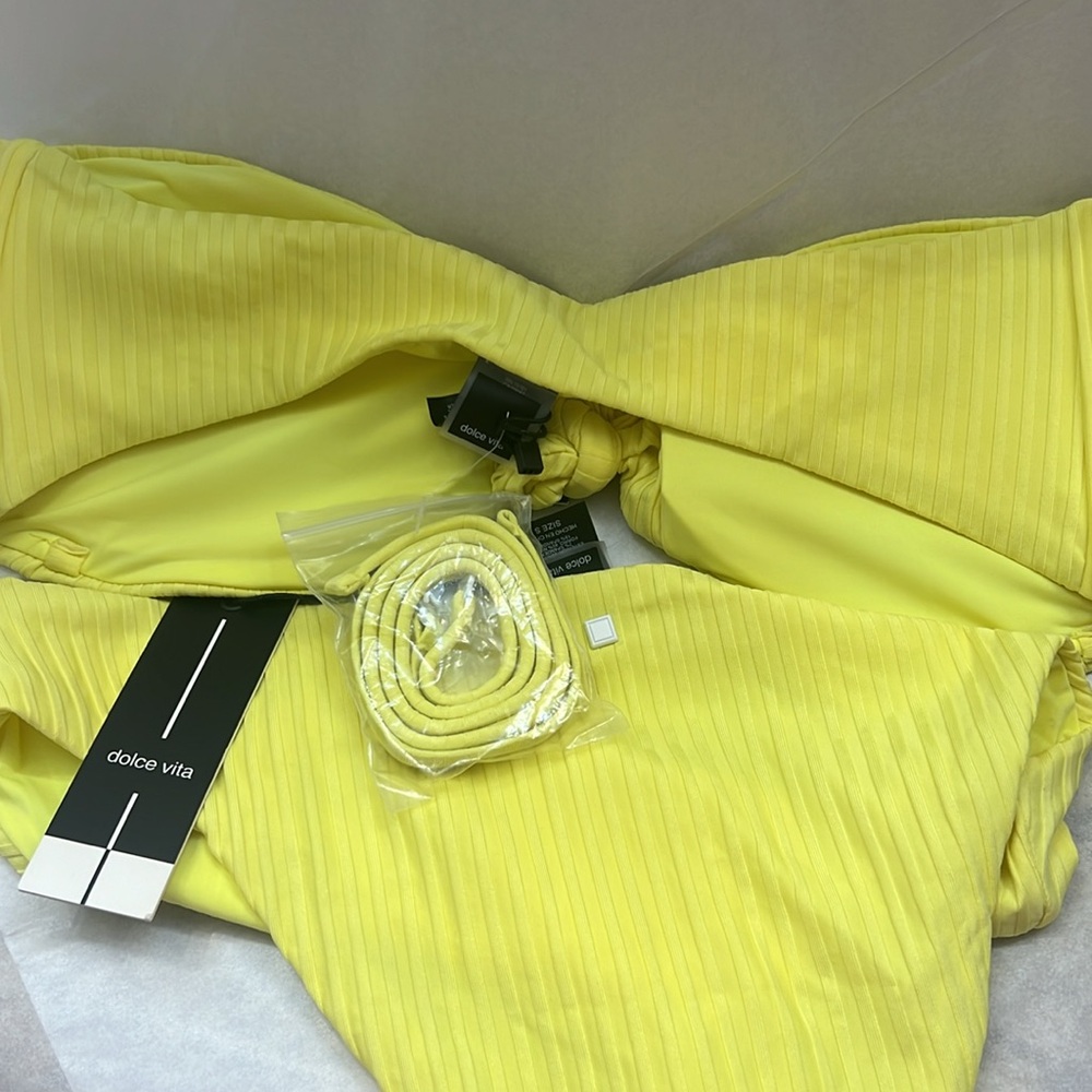 🌼🌼NWT DolceVita 🌼🌼 - Picture 13 of 17